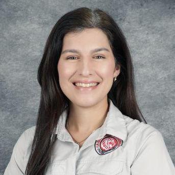 SamanthaAtkinson-Gonzalez's Profile Photo