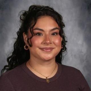 EmilySanchez's Profile Photo