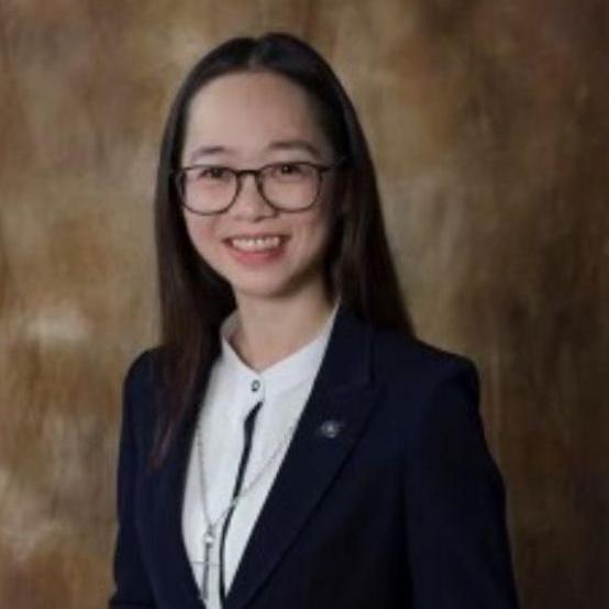 AnhGiang's Profile Photo