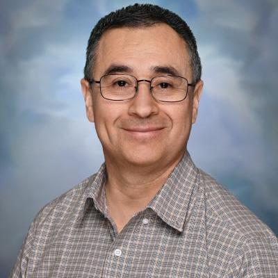 AdrianMelendez's Profile Photo