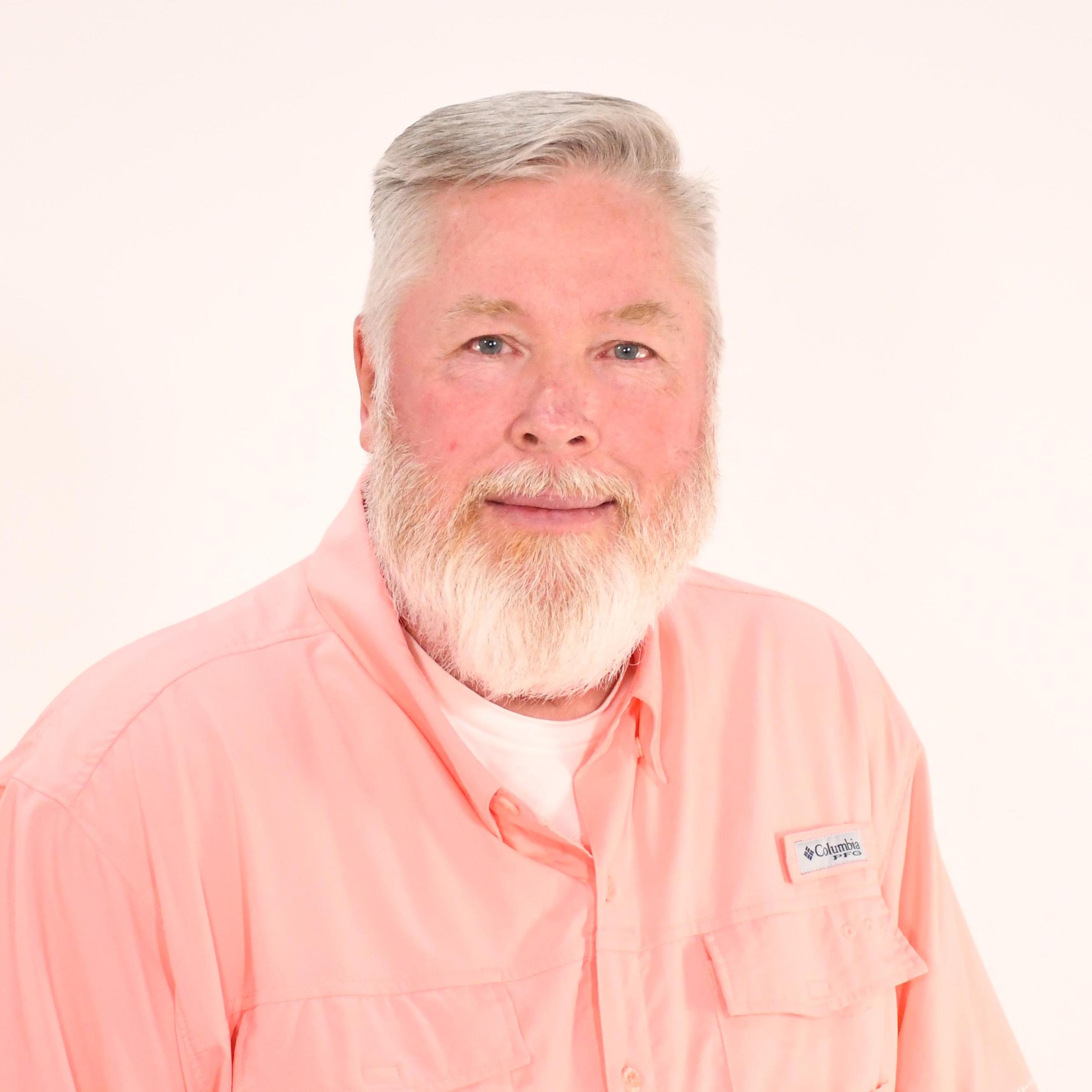 RobertMorgan's Profile Photo