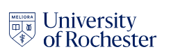 University of Rochester Logo