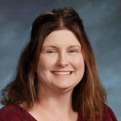 NancyScott's Profile Photo