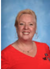 staff photo