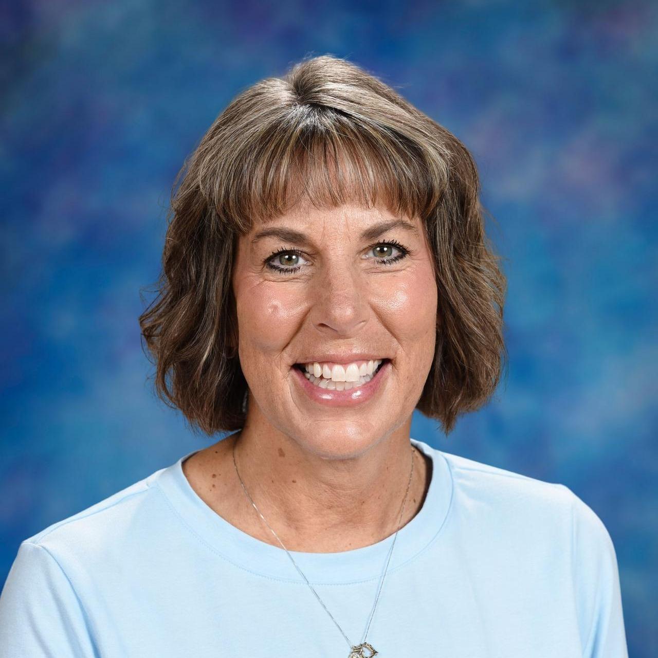 MelissaSeltzer's Profile Photo