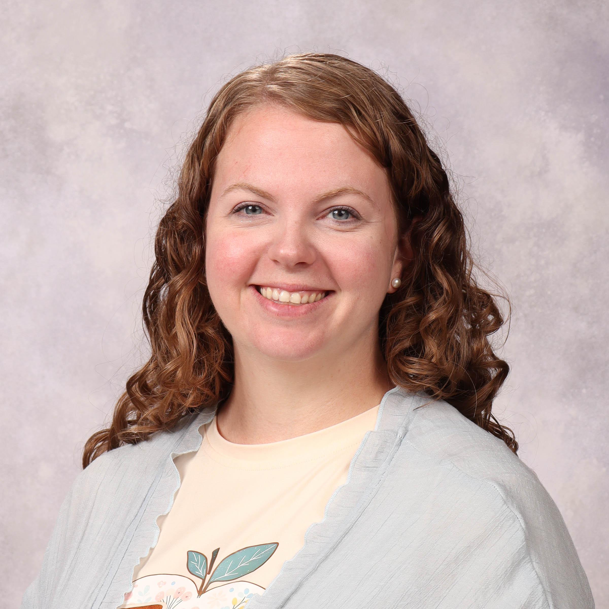 SamanthaShy's Profile Photo