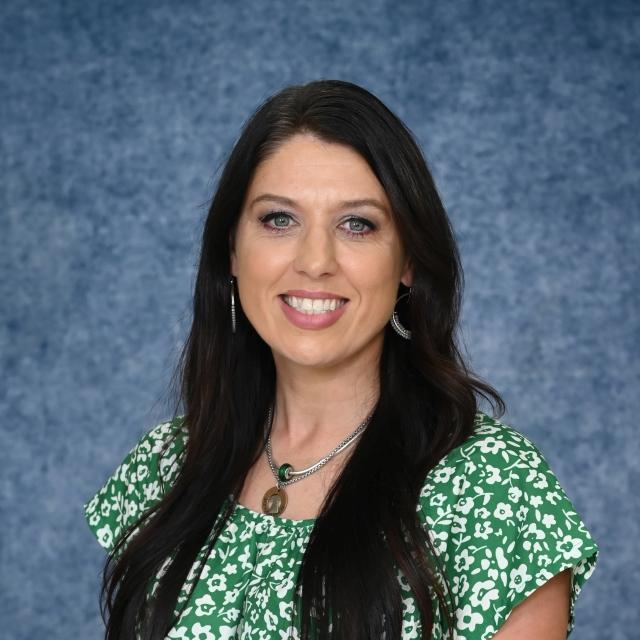AndreaSmock's Profile Photo