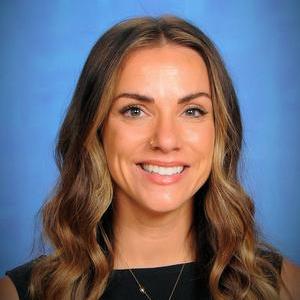 LeslieHelms's Profile Photo