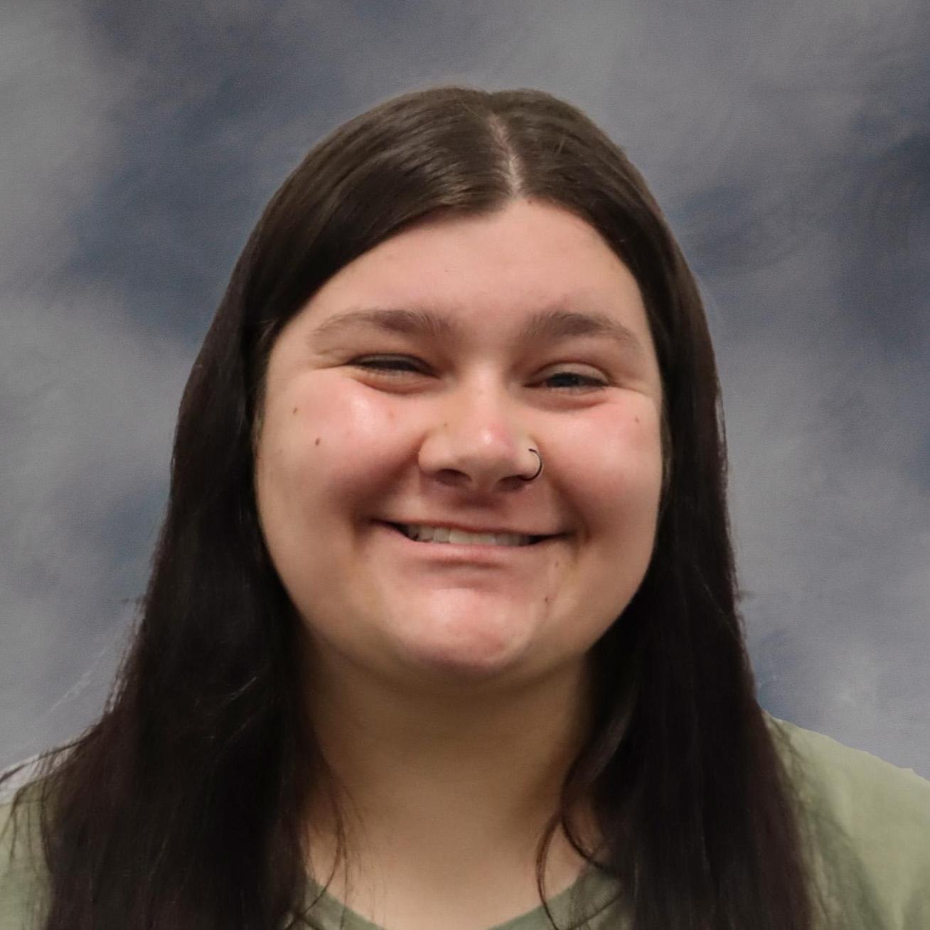 NeelieWebster's Profile Photo