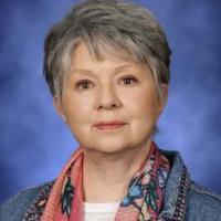 DebraKopp's Profile Photo