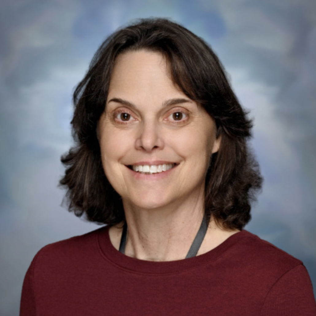 KristinDavidson's Profile Photo