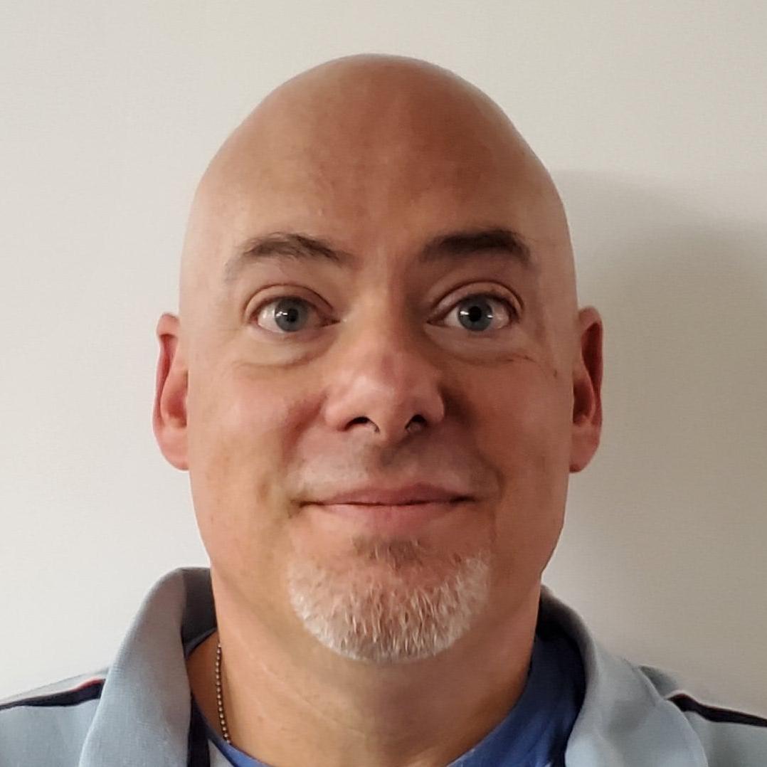 AlanRossler's Profile Photo