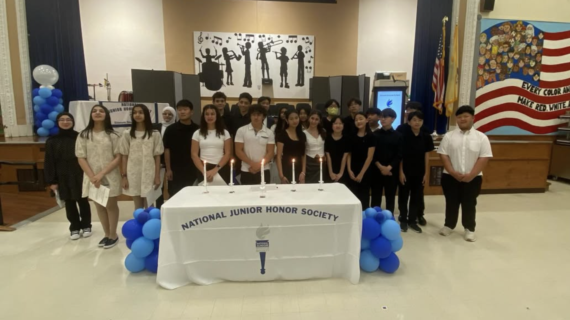 NHS