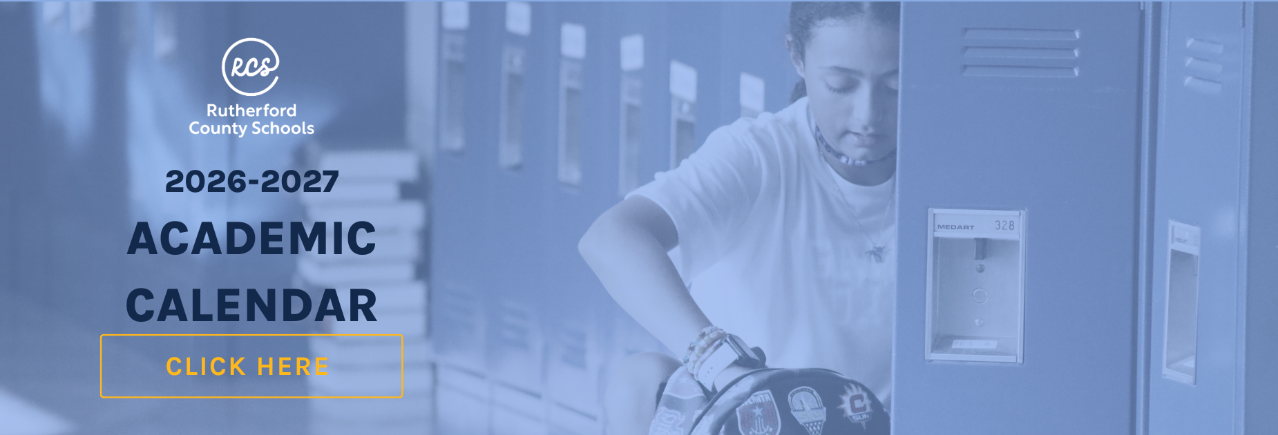 Click here to access the 2026-2027 academic calendar
