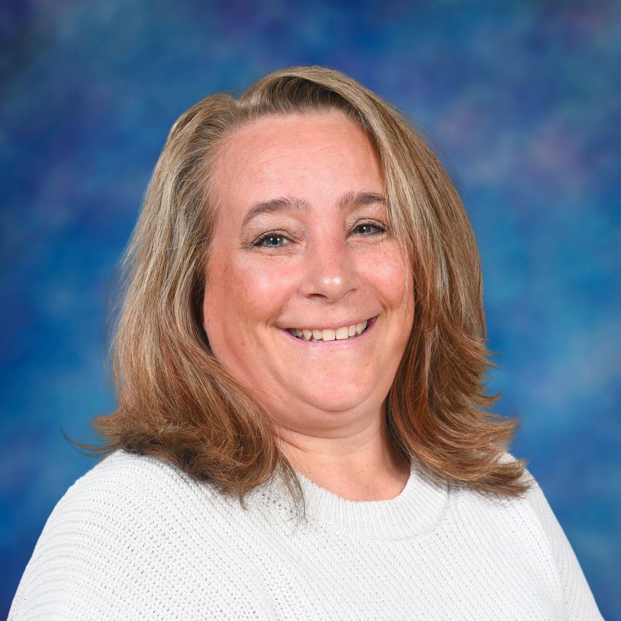 EricaBrown's Profile Photo