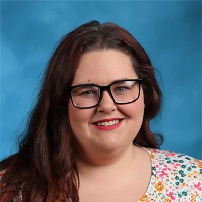 ChristyGartman's Profile Photo