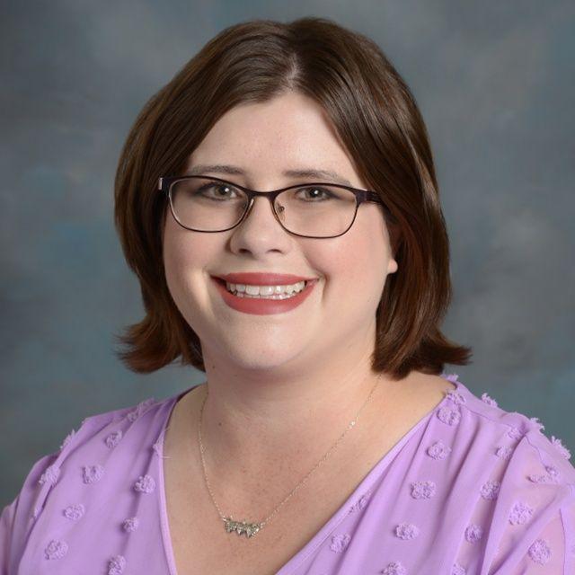 KathrynBlanchard's Profile Photo