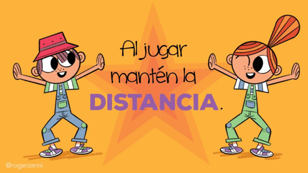 Distancia.gif