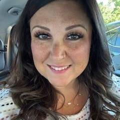 LaurenCaldwell's Profile Photo