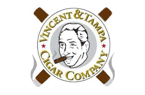 Cigar