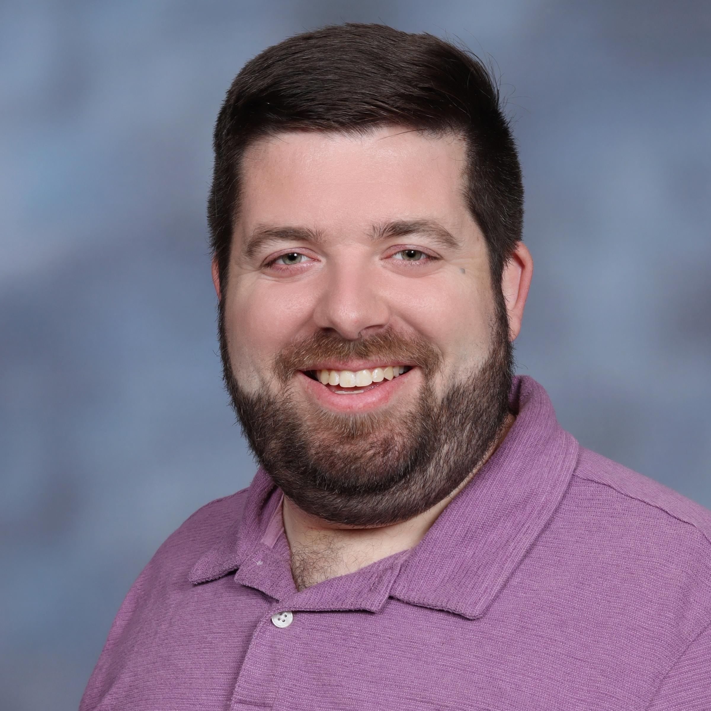 IsaacWilkinson's Profile Photo