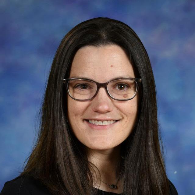 MelissaCanino's Profile Photo