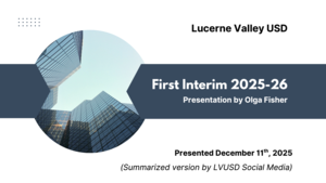 First Interim Graphic 2025-26.png