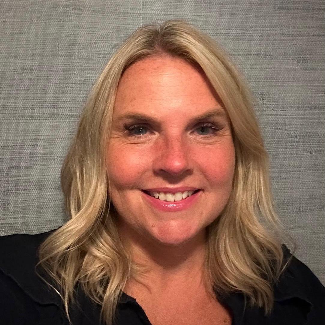 NorahHarty-Windhausen's Profile Photo