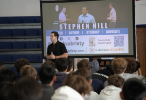 Screenshot 2025-11-13 at 1.10.40 PM.png