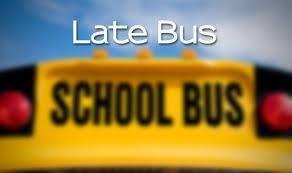 latebus