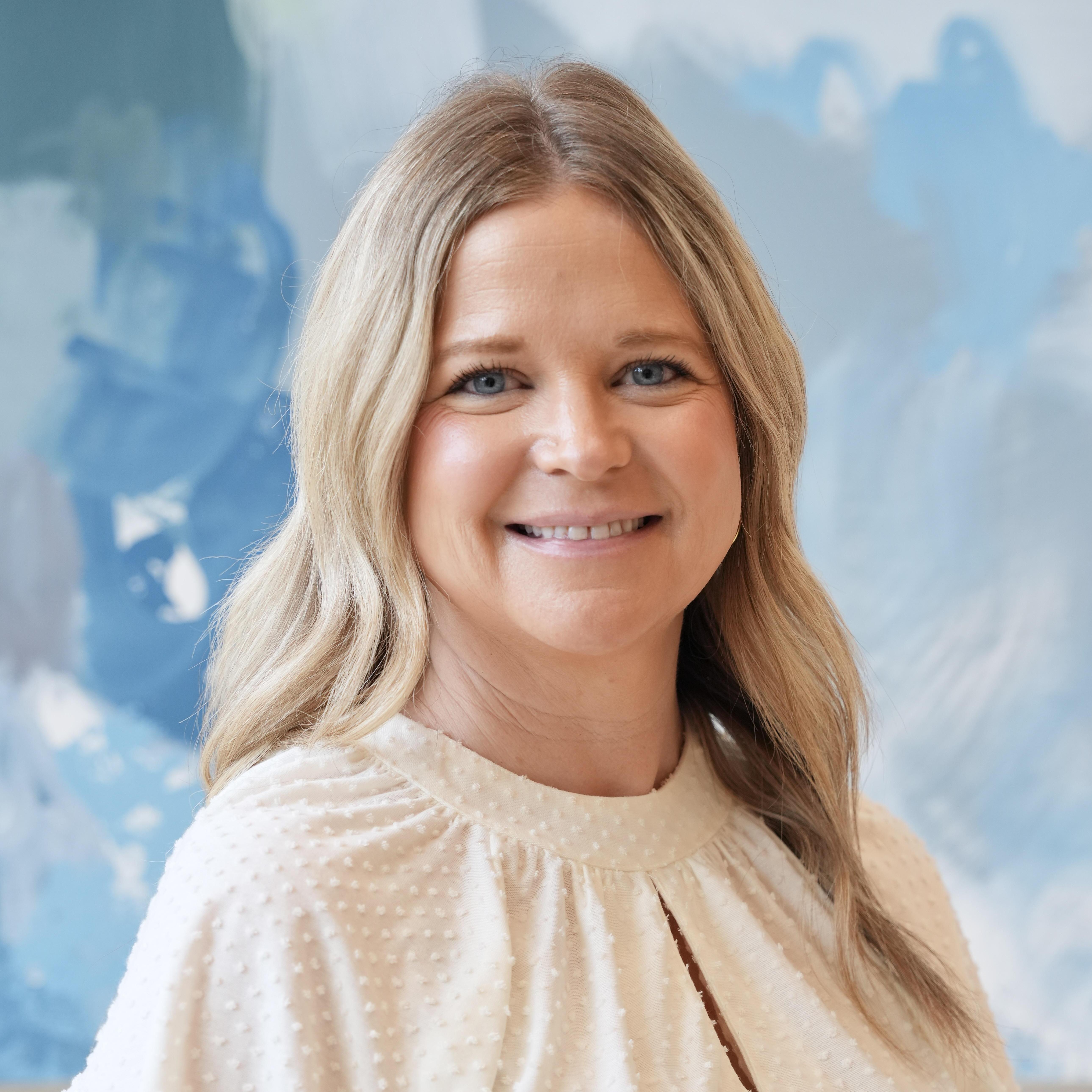 AmandaTanner's Profile Photo
