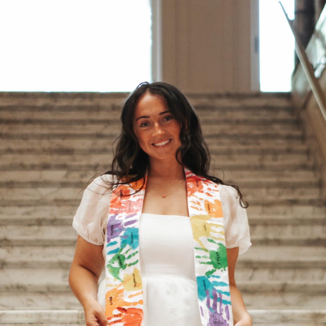 NatalieLevitt's Profile Photo