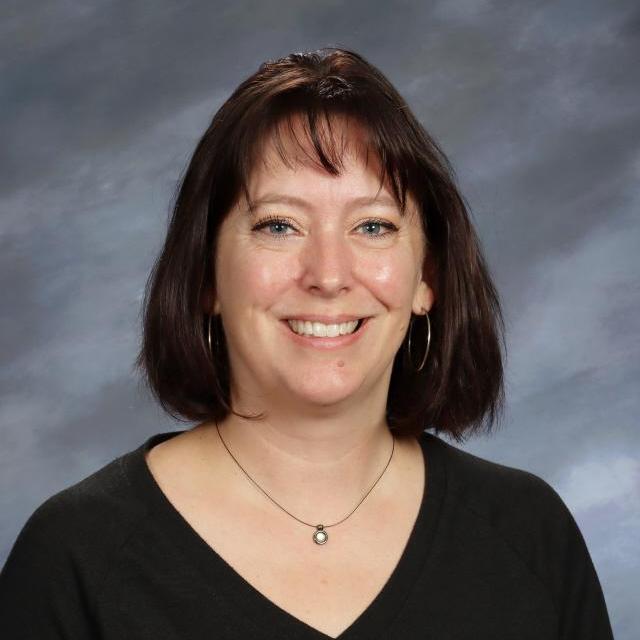 JenniferFrick's Profile Photo