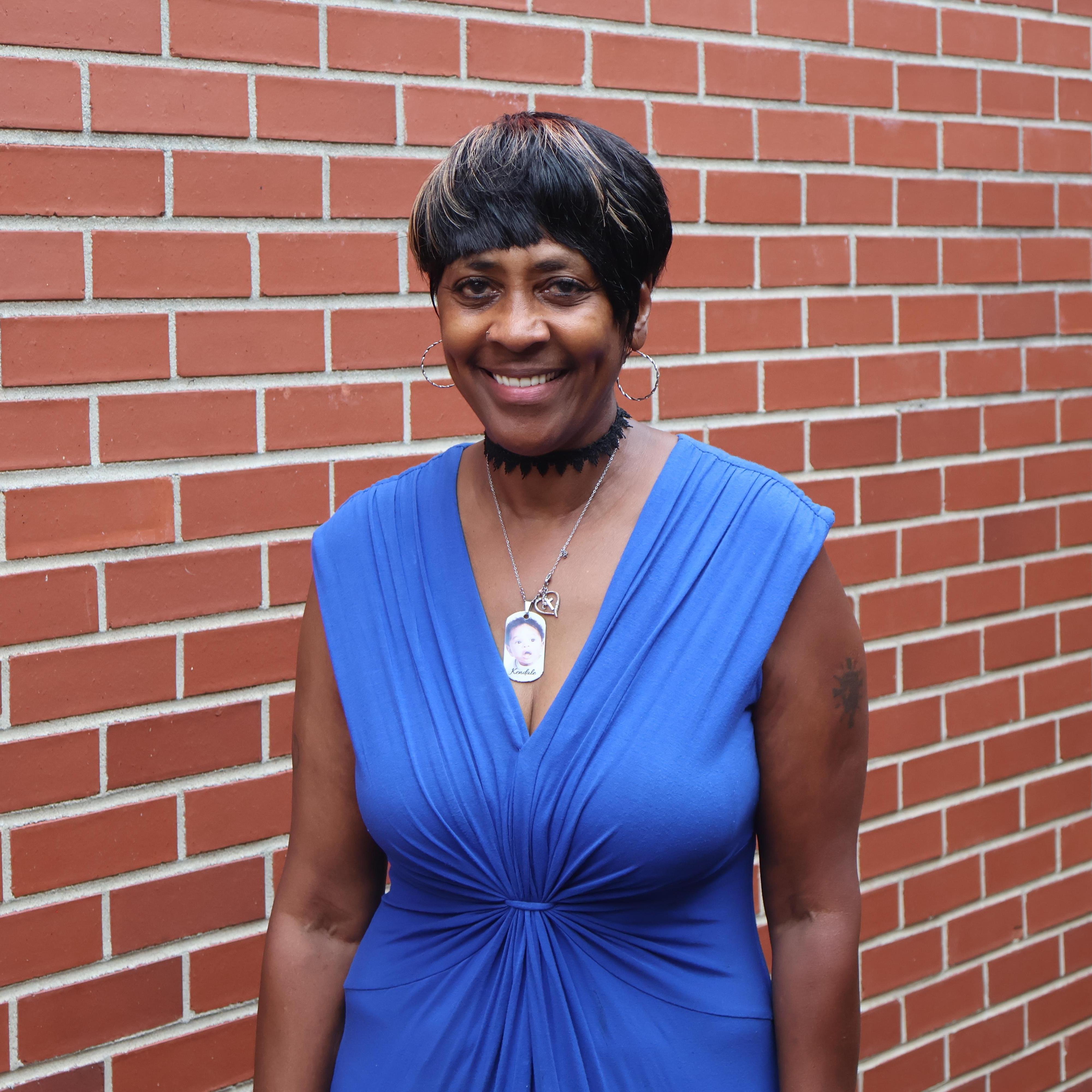 DorisWalker's Profile Photo