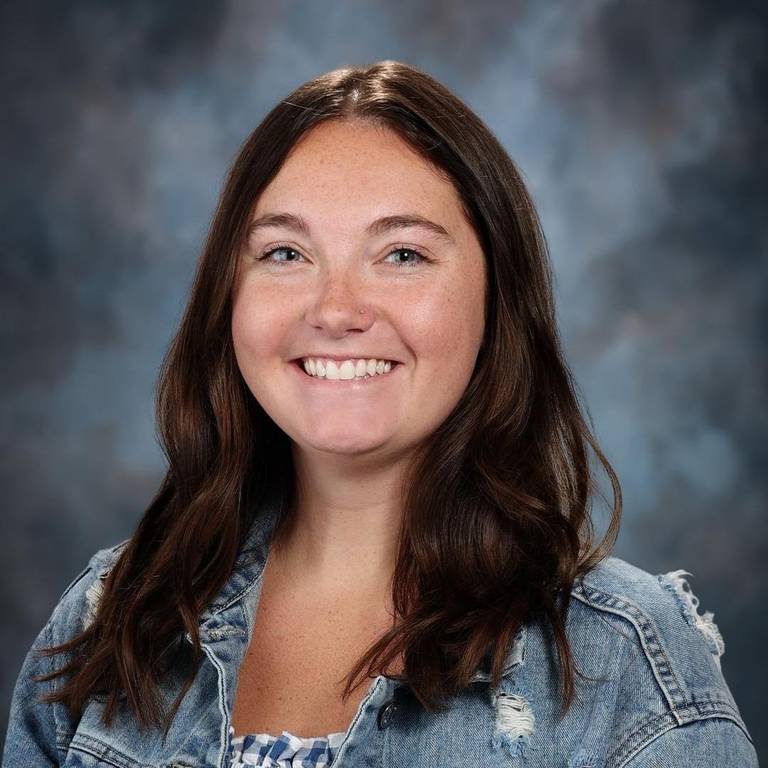 MakennaEash's Profile Photo