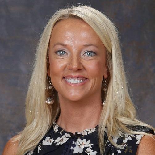 BrittneyBurgess's Profile Photo