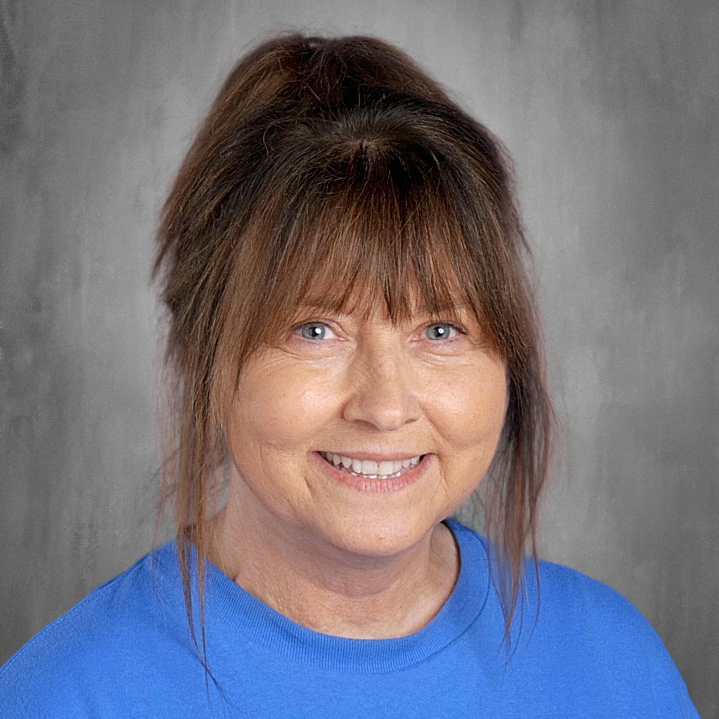 CandyMelton's Profile Photo