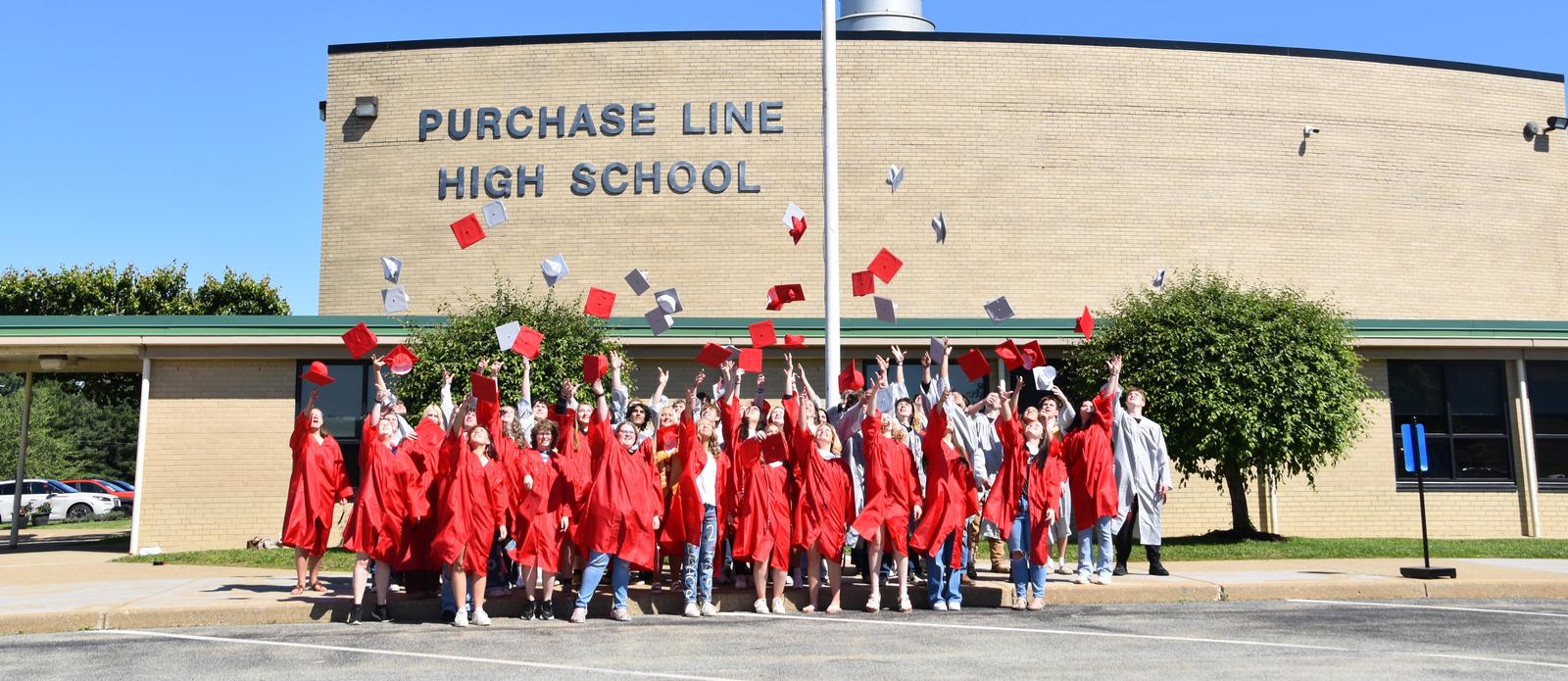 Class of 2026
