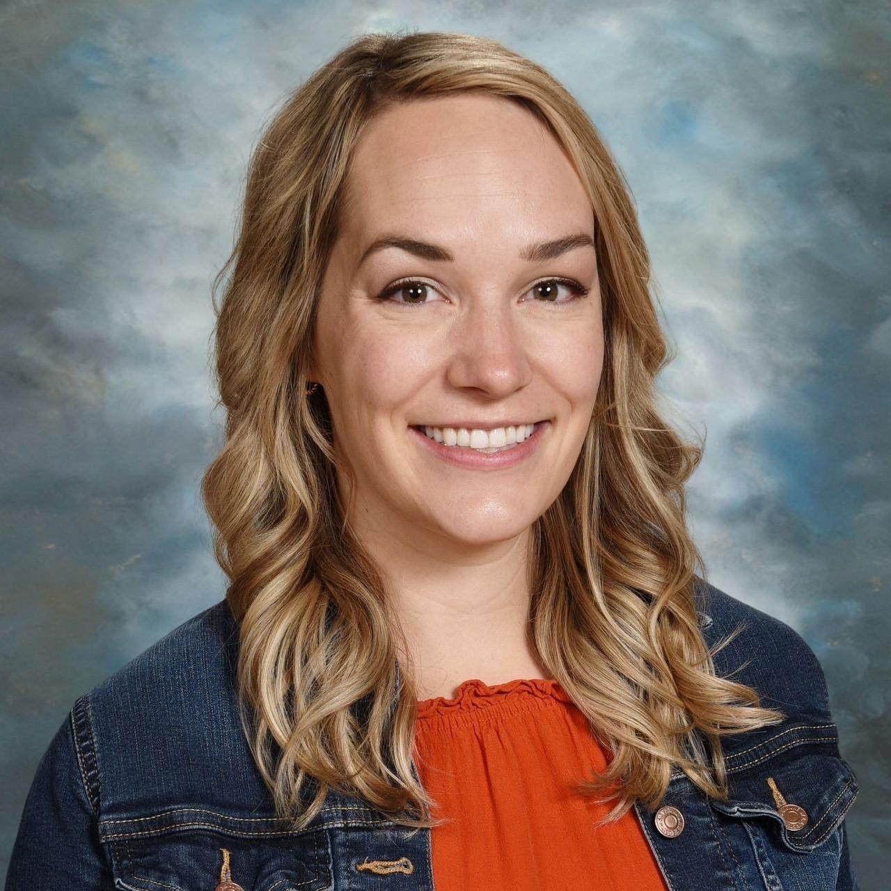 HalieCain's Profile Photo