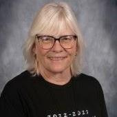 Billie SueColeman's Profile Photo