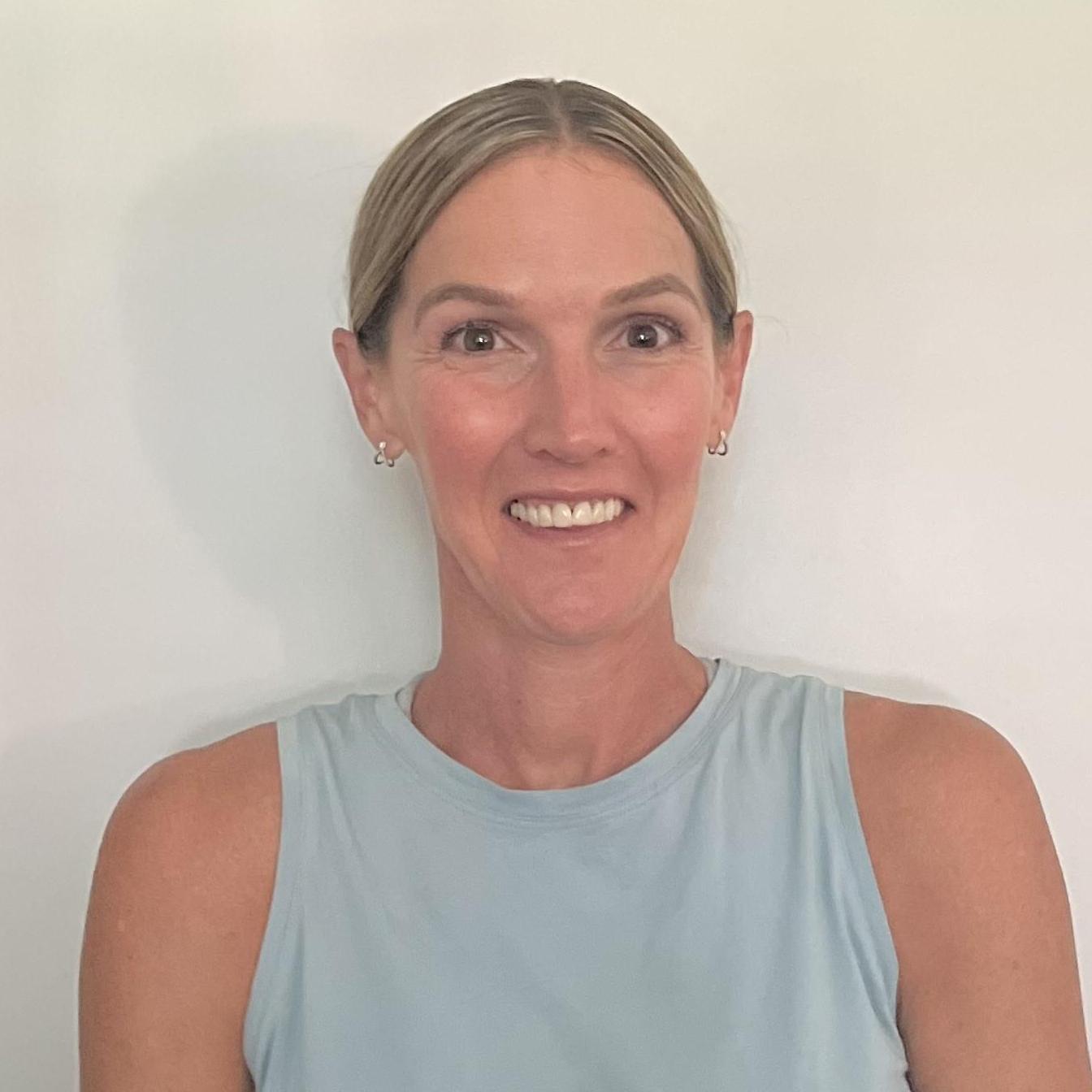 SarahJenkins's Profile Photo