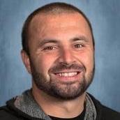 MatthewBoulus's Profile Photo