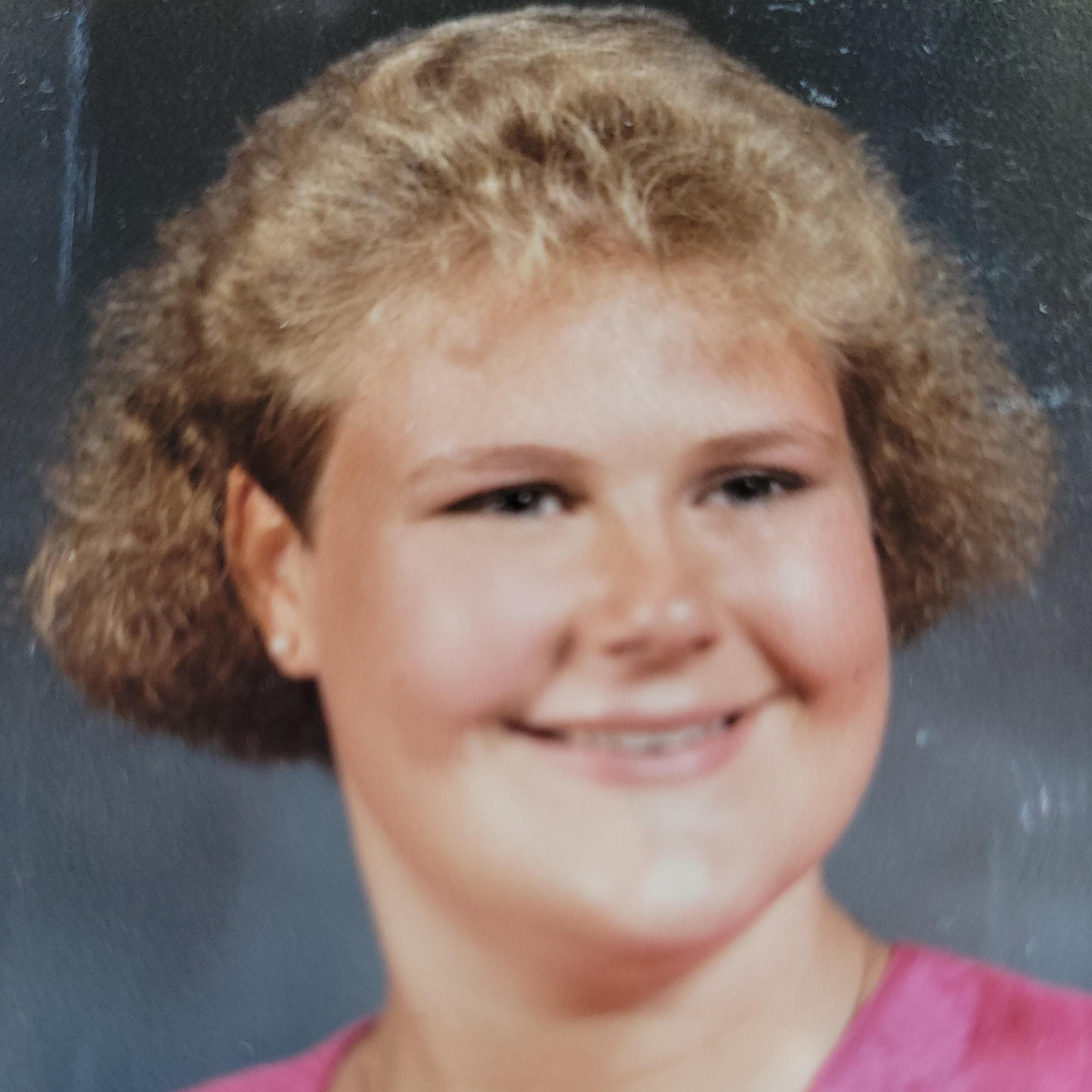 WendyWiseman's Profile Photo