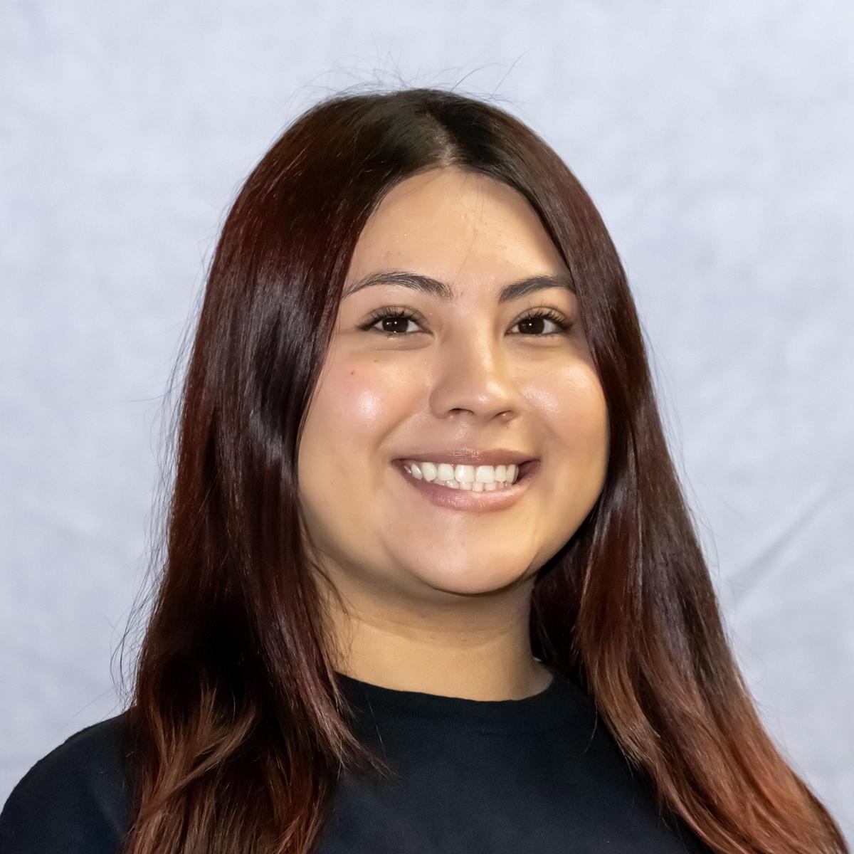 SoniaChavez's Profile Photo