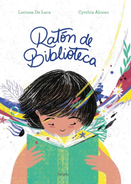 Raton de Biblioteca