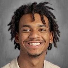 MikaloMalone's Profile Photo