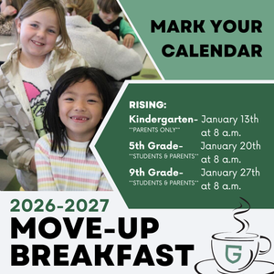 Yellow and Blue Bold Modern School Admission Instagram Post (9).png