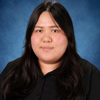 NatalieNgov's Profile Photo