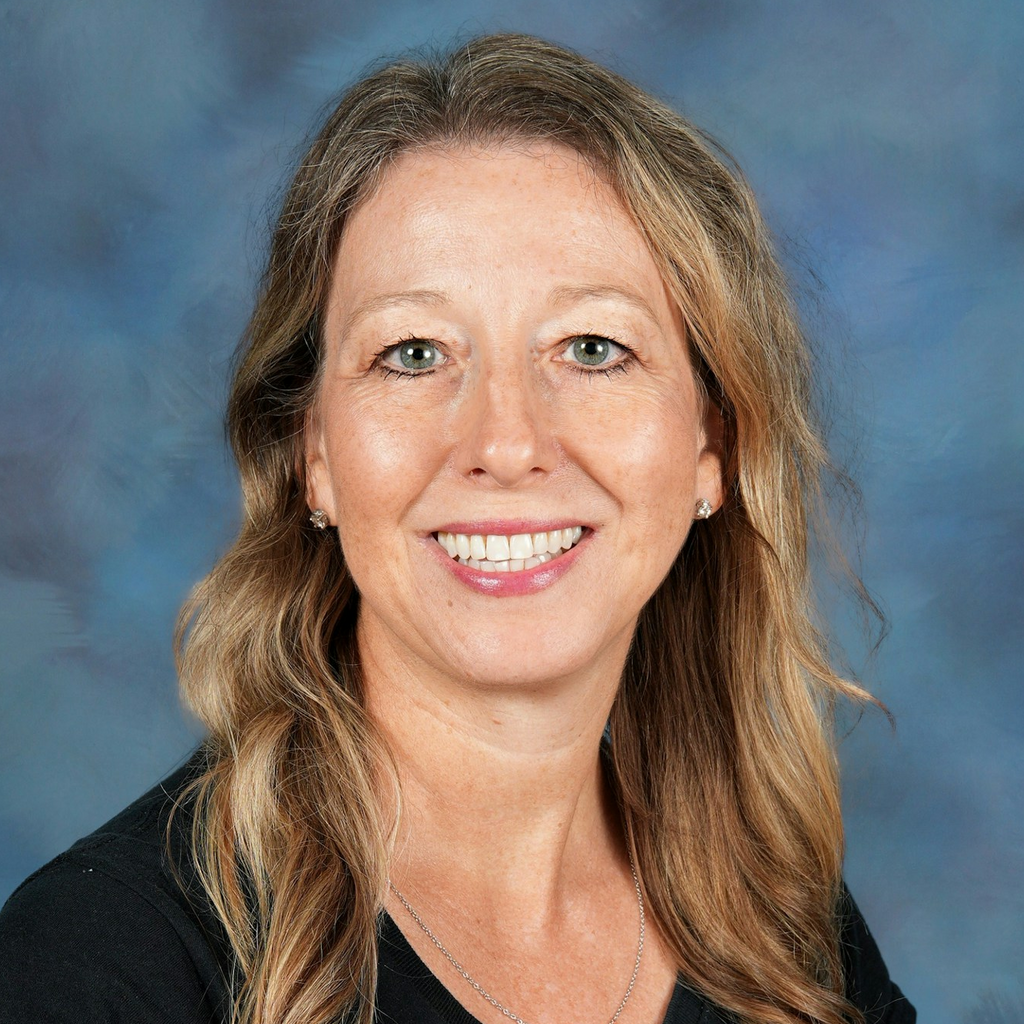 ShawnaPoindexter's Profile Photo