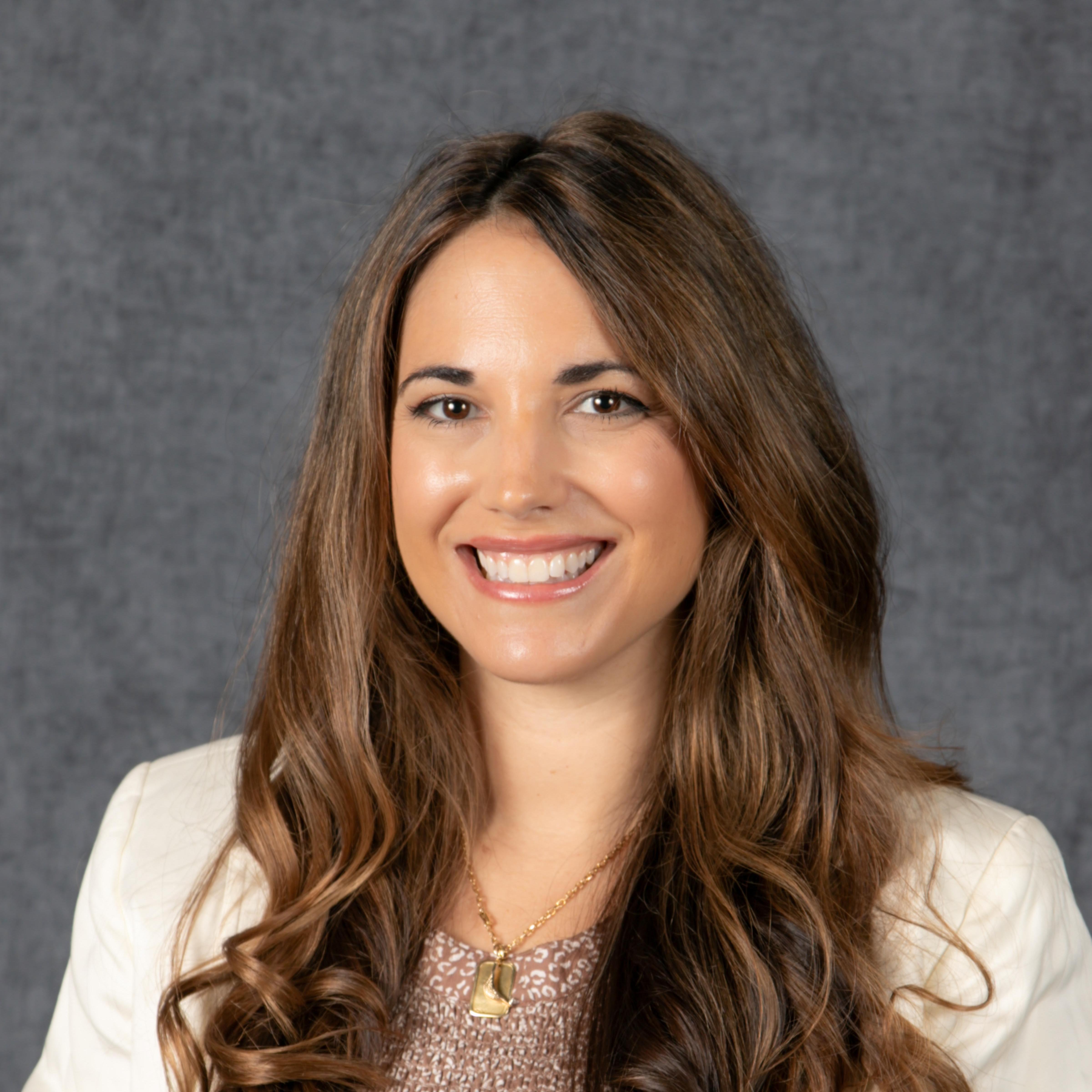 AmandaSarasua's Profile Photo